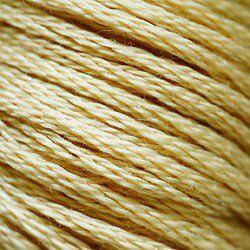 

Мулине DMC art.117 №738