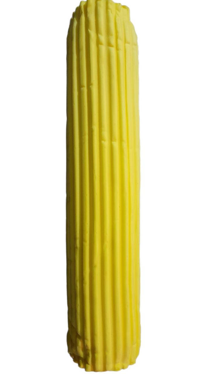 

Запаска для швабры "силиконовая" /Китай/, Разные цвета