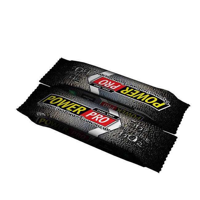 

Протеиновый батончик Power Pro 36% (60 g брют)