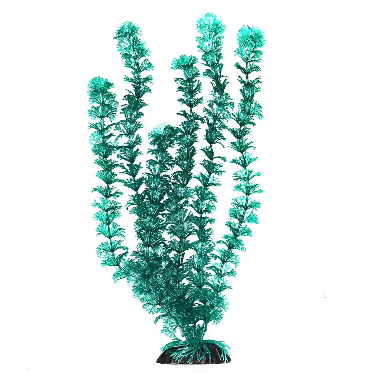 

Искусственные растения в ассортименте 40 см №5