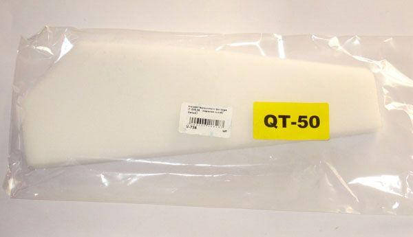 

Элемент фильтра GY6-50/80