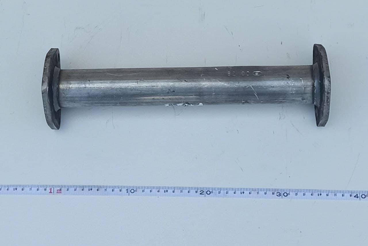 

Заменитель катализатора Деу Ланос ( Daewoo Lanos )