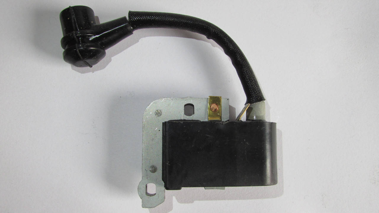 

Зажигание для БП Oleo Mac 936/940/947/952