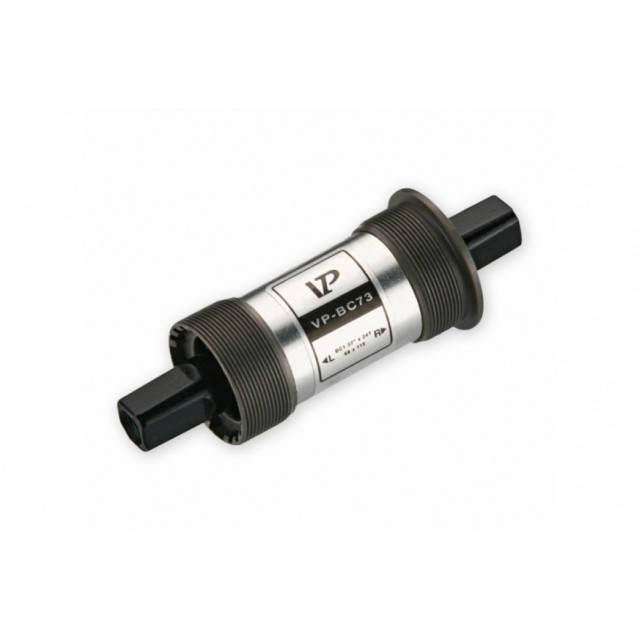 

Картридж каретка 113х68mm под квадрат VP-BC73
