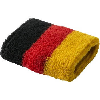 

Напульсник Pulsband Deutschland 4028476-067