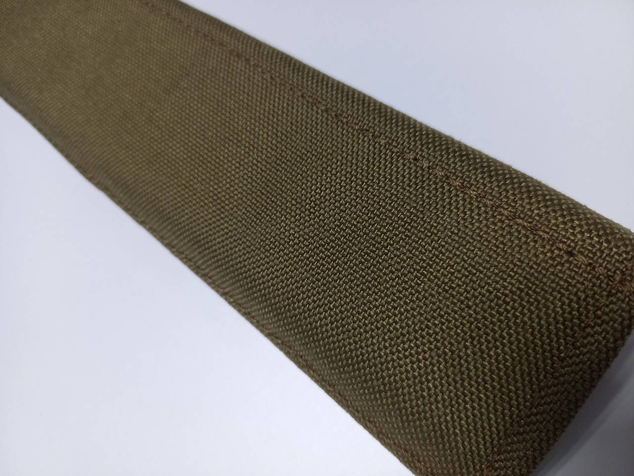 

Пом'якшувач для ремня зброї Cordura