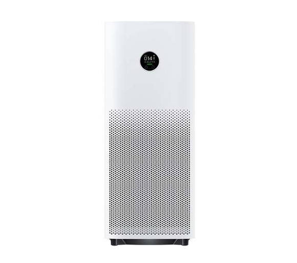 

Очиститель воздуха Xiaomi Mi Air Purifier 4 Pro
