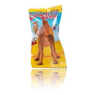

Жвачка Fini Camel Balls