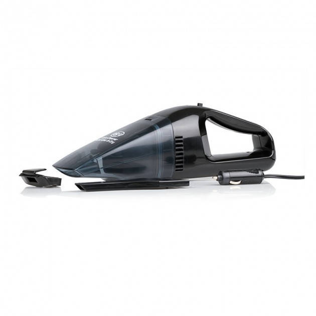

Авто Пылесос ALCA 229 000 Германия black
