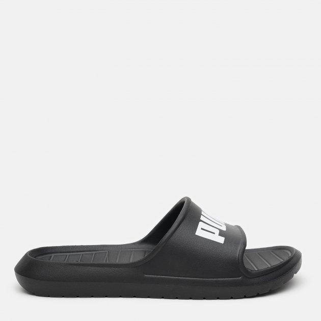 

Шлепанцы Puma Divecat V2 Lite 37482301