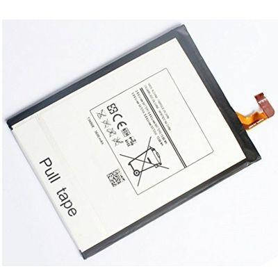 

Аккумулятор Samsung Galaxy Tab 3 Lite (7.0") SM-T110 / T3600E (3600 mAh)