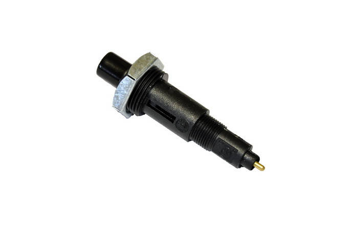 

Кнопка пьезорозжига котла M22x1.5