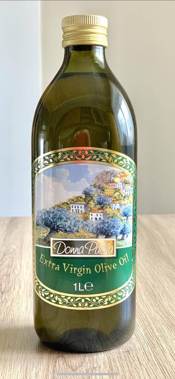 

ОЛИВКОВА ОЛІЯ EXTRA VIRGIN!!!!