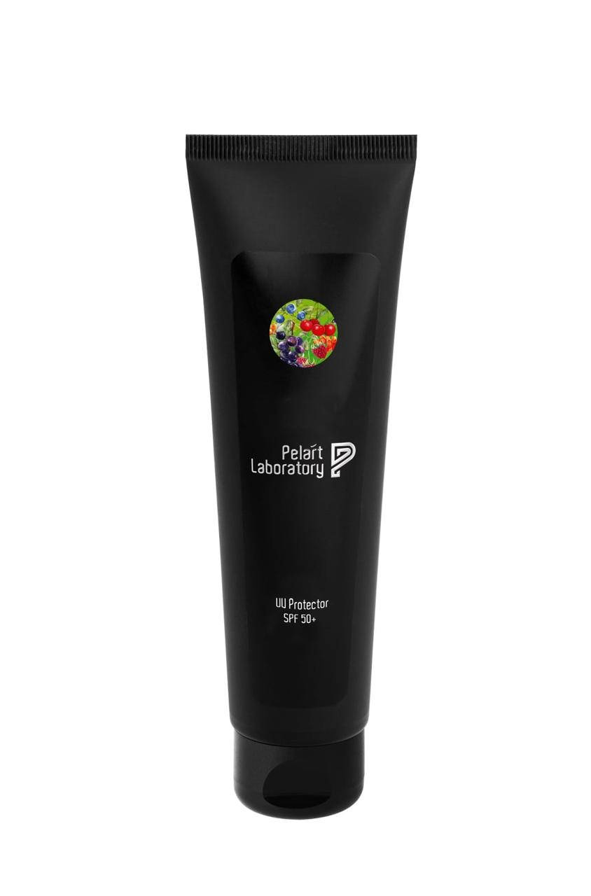 

Дневной защитный крем UV PROTECTOR SPF 50+ , 100 мл