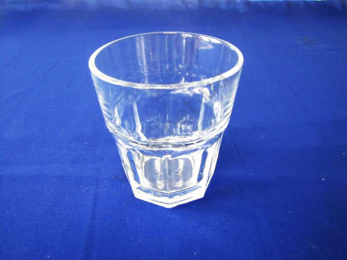 

Набор стаканов для виски Касабланка 6 х 355 гр.