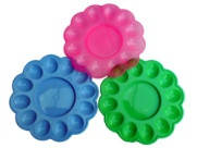 

Тарелка для яиц пластиковая