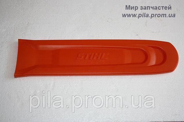 

Чехол для шины Stihl 35 см.