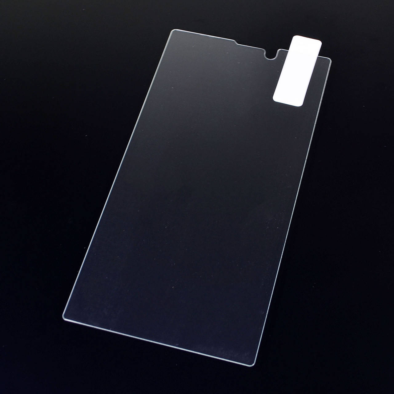 

Защитное стекло для Nokia Lumia 520