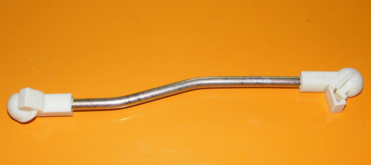 

Тажка КПП для Гольф2 Джетта2 Толедо тяга кулисы на Seat toledo VW golf2 jetta2 TOPRAN 102 846