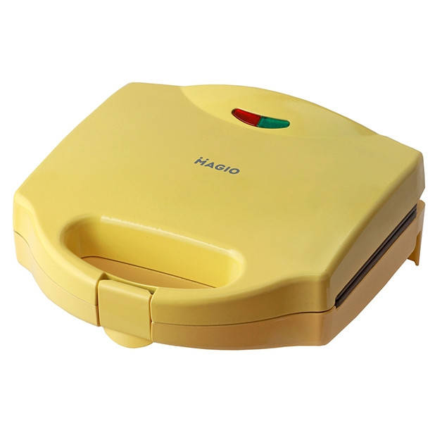 

Орешница Magio MG-391