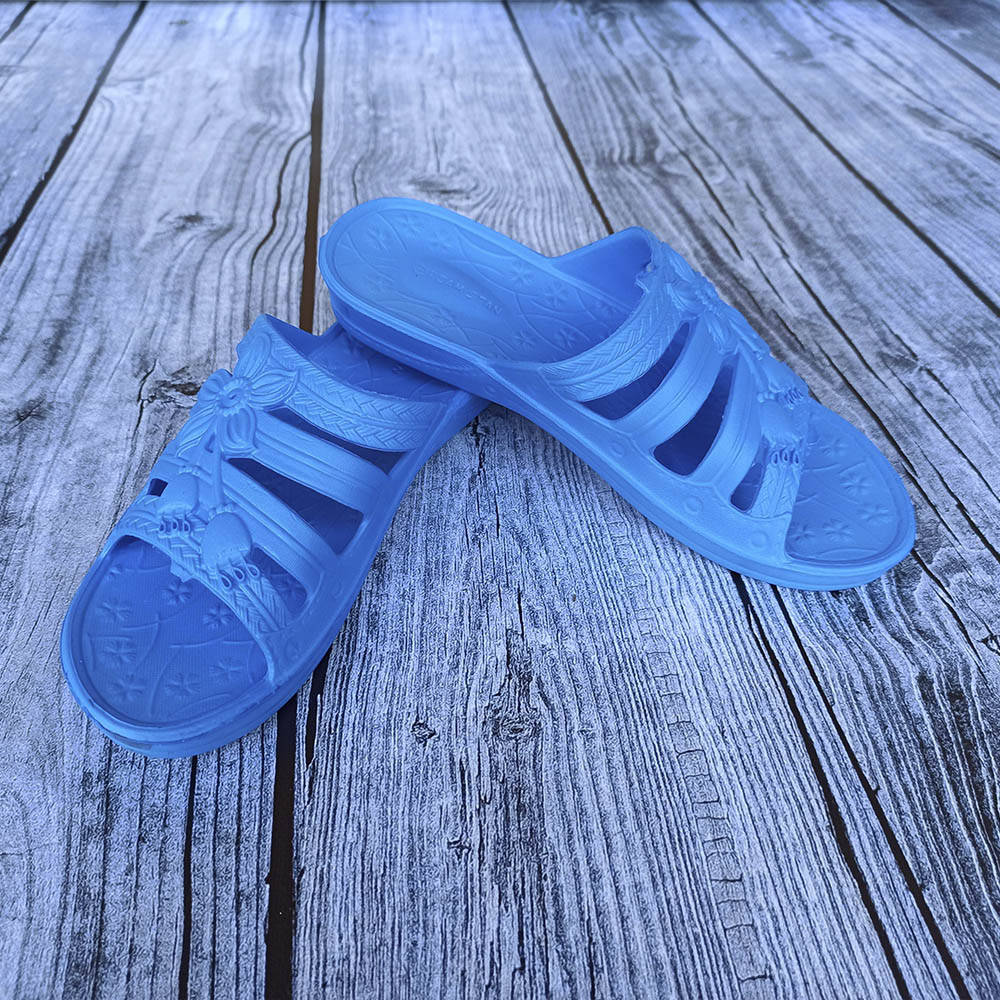 

Резинові тапочки в пологовий будинок Дзвіночок