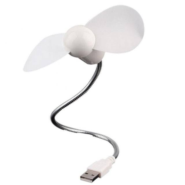 

Вентилятор USB ( портативный вентилятор ) VENT