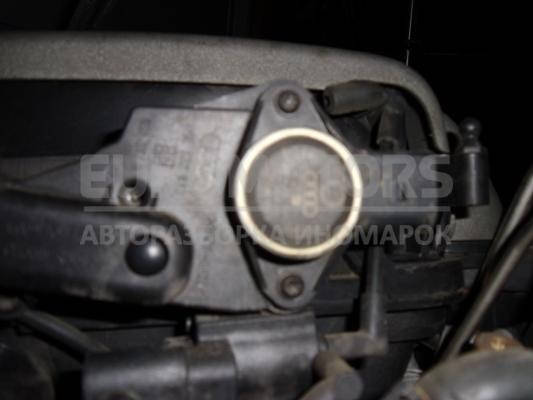 

Датчик положения дроссельной заслонки Audi A6 3.2fsi (C6) 2004-2011 03C907386B 21637