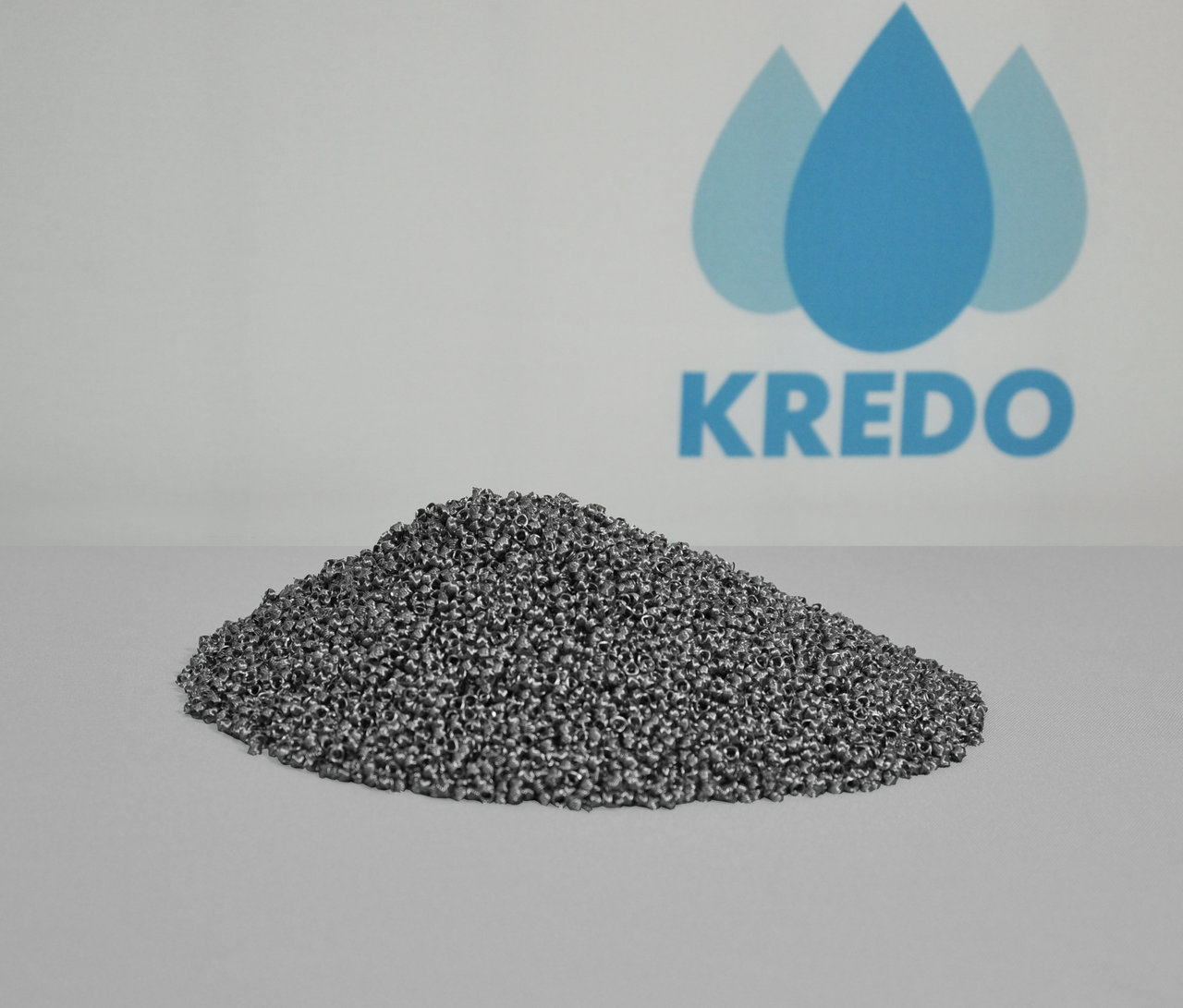 

Насадка СПН нержавеющая сталь