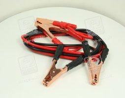 

Провод прикуривания 300А, 3м, (-50С), , DK38-0300