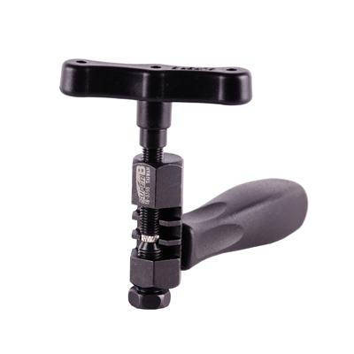 

Витискач ланцюга SuperB TB-3355