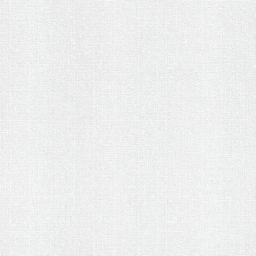 

Обои Синтра Sintra 912003, Белый