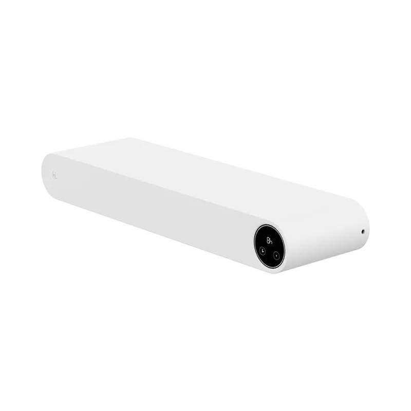 

Электросушилка для белья с УФ лампой Xiaomi HL Towel Disinfection Dryer (YSHR03)