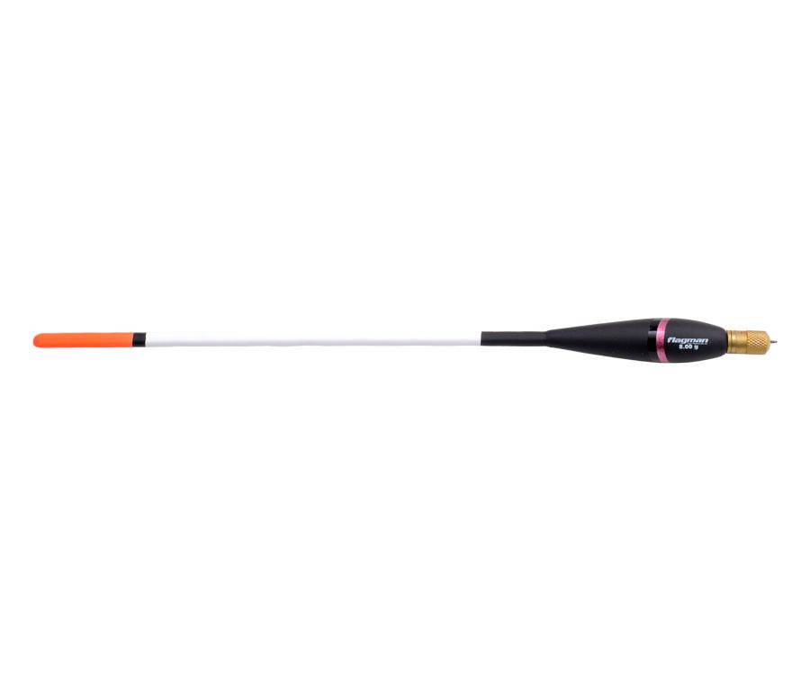 

Поплавок из бальсы Flagman Waggler 10 г