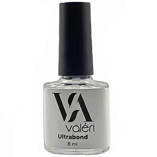 

Valeri Ultrabond - Ультрабонд, 8 мл