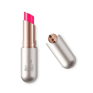 

Помада Kiko Milano JELLY STYLO - 511 Fuchsia оригинал