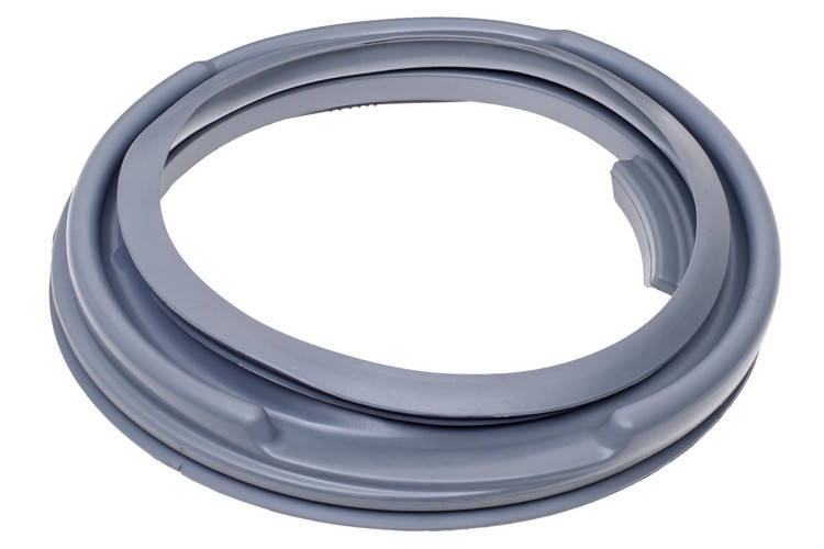 

Манжета люка для стиральной машины Samsung DC64-00374B