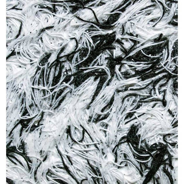 

Жидкие обои 993 Bioplast, Черный