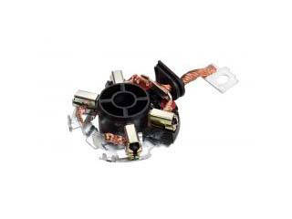 

Щеточный узел стартера ВАЗ 2101- 2107, 2108-99, 2110, 2111, 2112, 2113, 2114, 2115 (редукторный стартер) СтВ