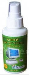 

Спрей "Арніка" 30751 д/оргтехніки універсальний 100г