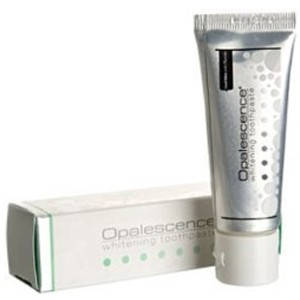 

Opalescence Whitening Toothpaste ЗУБНАЯ ПАСТА ДЛЯ ПОДДЕРЖАНИЯ ЭФФЕКТА ОТБЕЛИВАНИЯ.