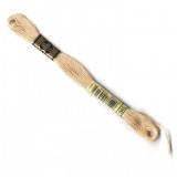 

945 Муліне DMC арт.117 (8м) Франція