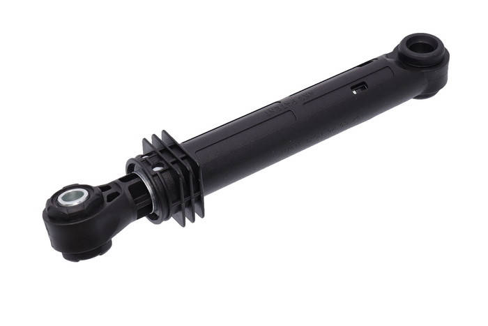 

Амортизатор для стиральной машины Gorenje 111818 AKS Orig, 120N 180/8-13mm (1шт.)