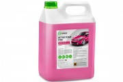 

Активная пена для бесконтактной мойки Grass Active Foam Effect 6л