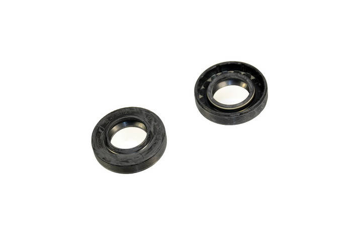 

Сальник 25*47*10/12.5 Rolf, Zanussi 1325849000