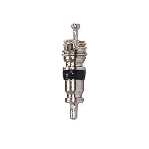 

Серцевина ніпеля Schwalbe 3610 Auto/Schrader (AV/SV)