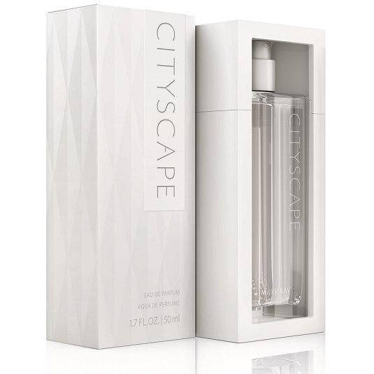 

ПАРФЮМЕРНАЯ ВОДА CITYSCAPE MARY KAY, 50 МЛ, Оригинал