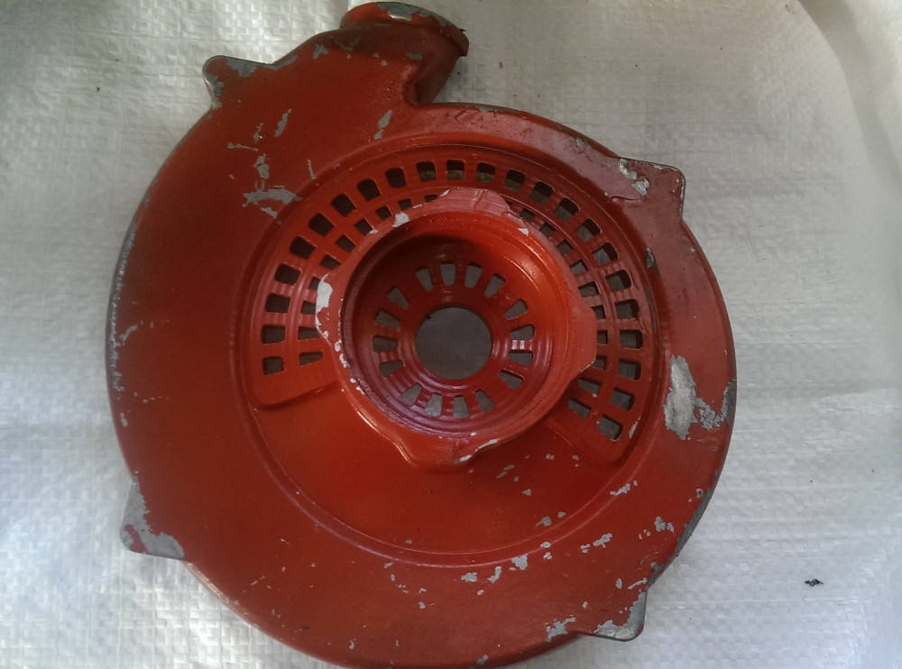 

Дружба бензопила Половинка улитки Дружба под стартер Дружба