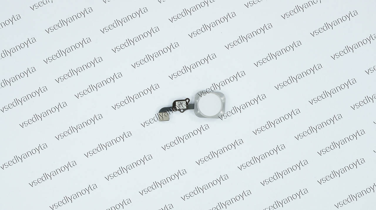 

Шлейфы для мобильных телефонов iPhone6 iPhone6 Plus