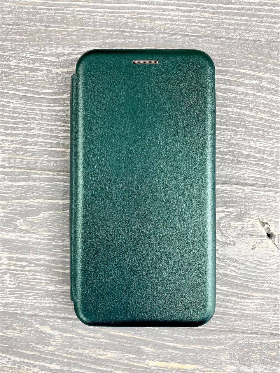 

Чехол книжка Elegant book для Samsung J510H Galaxy J5 2016 (на самсунг дж5 2016) изумрудный, Разные цвета