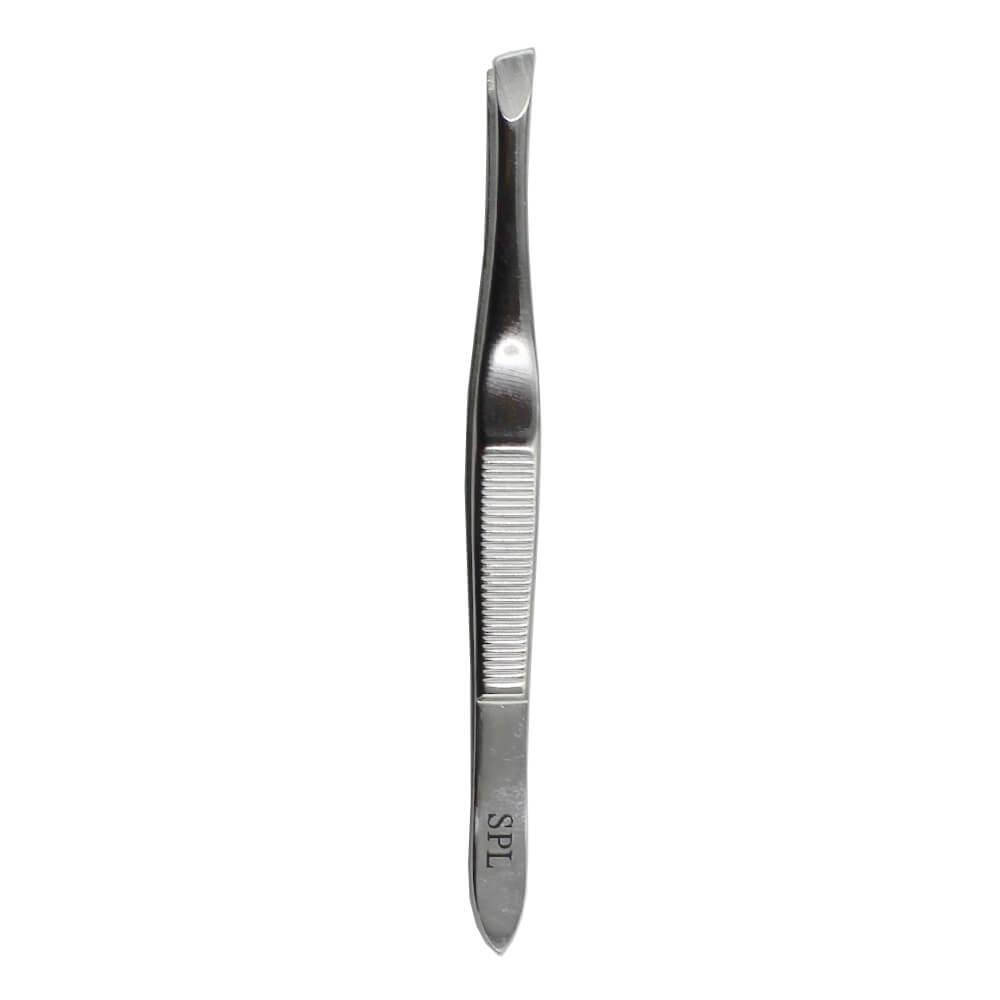 

Пинцет профессиональный SPL, 9158g